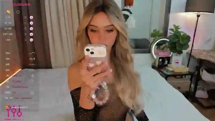 babynabix