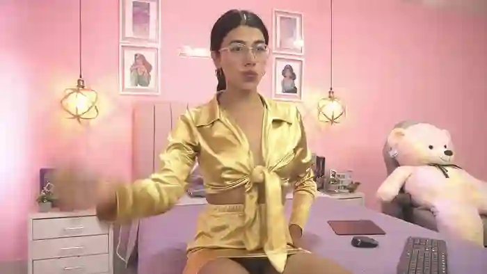 dani_parker_
