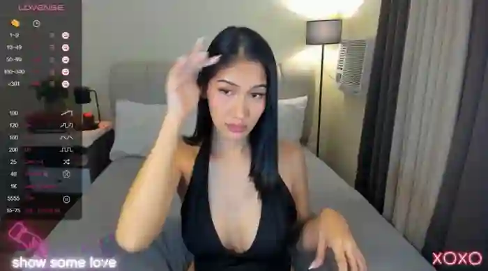 iamBETTERthanYourX