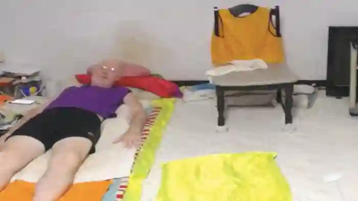 1CuteAndSexy69