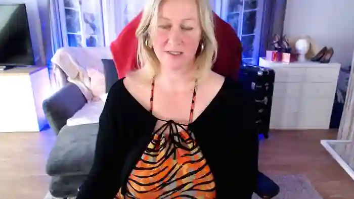 MarleneBloem