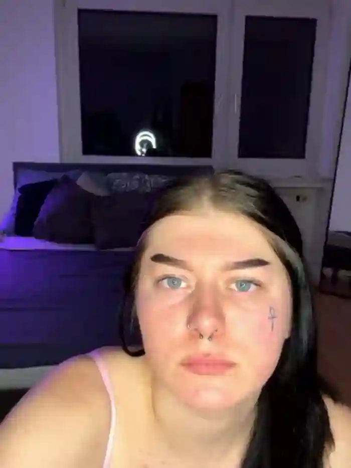 NadjaHeld