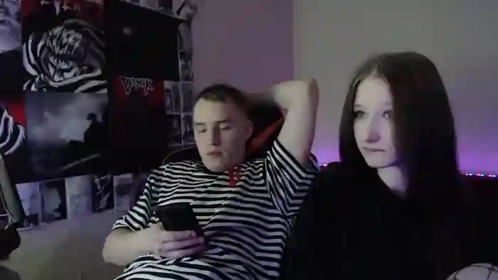 camcoupbang