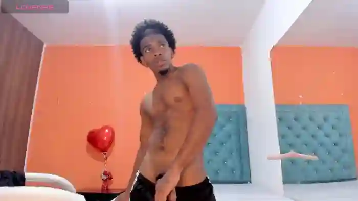 jack_muscles69