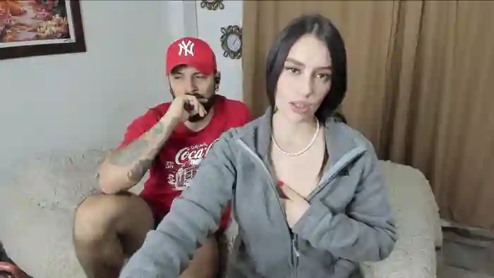 teseo_and_afroditha_