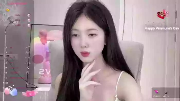Aami