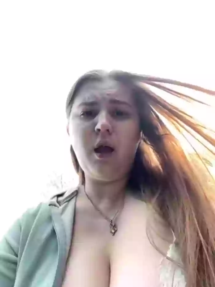 CandyShoopp