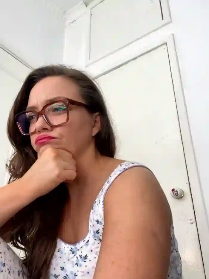 FemDom_RubyKnightXXO