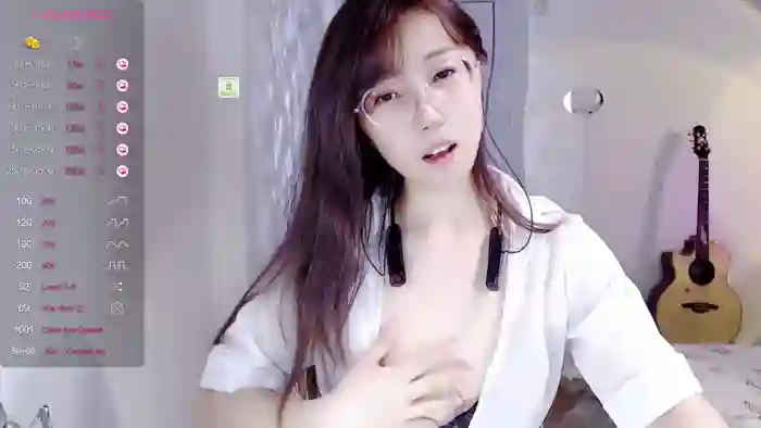 H_Rabbit0515