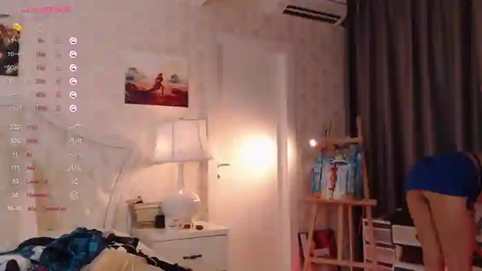 IreneHope