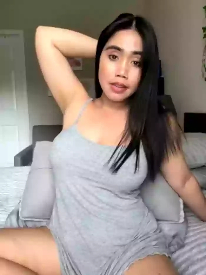 JazelleXo
