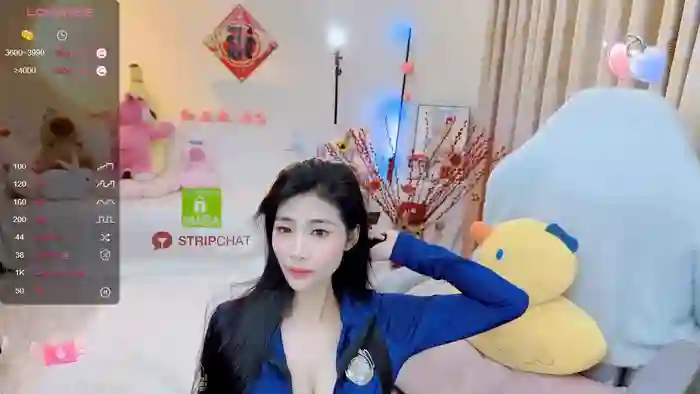 M--I--A