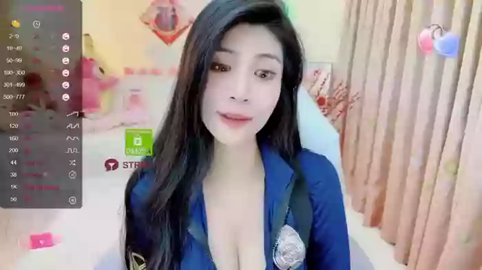 M--I--A