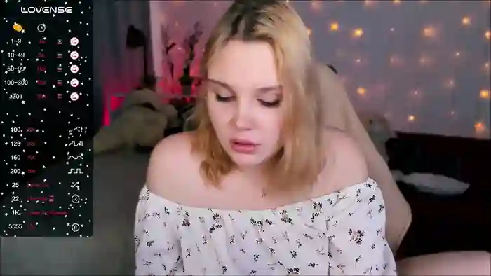 Mary_Allen_