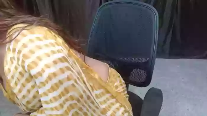 P-PIHU