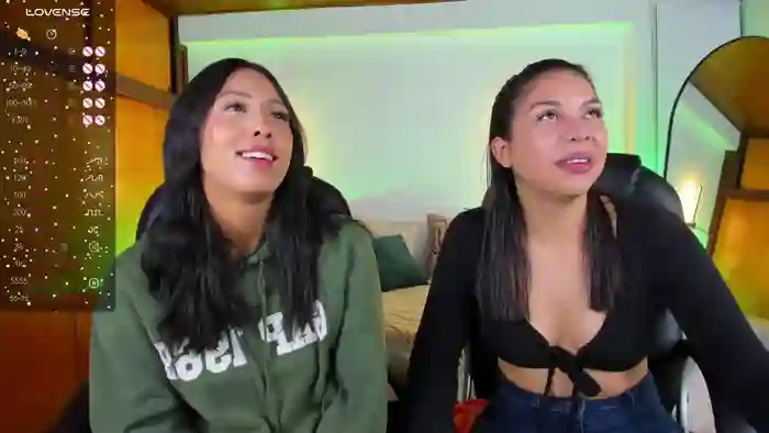 _Gaby1