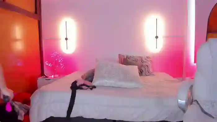 _Gaby1