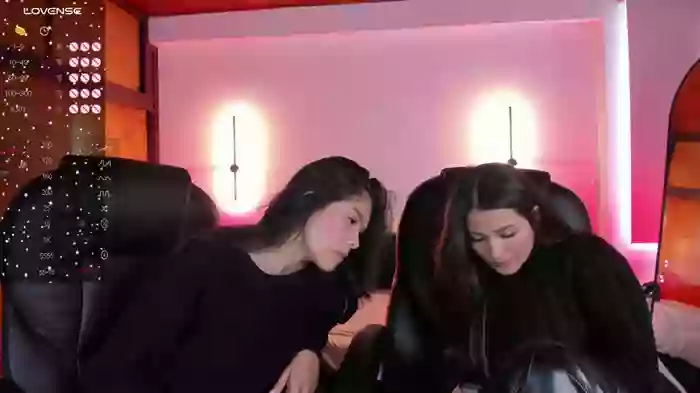 _Gaby1