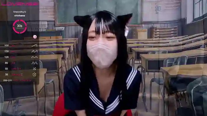 _nyan_chu