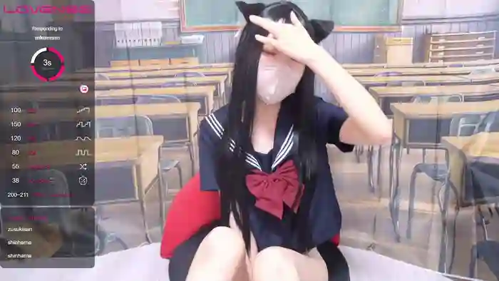 _nyan_chu