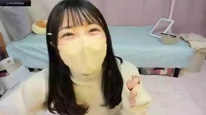 anchan_