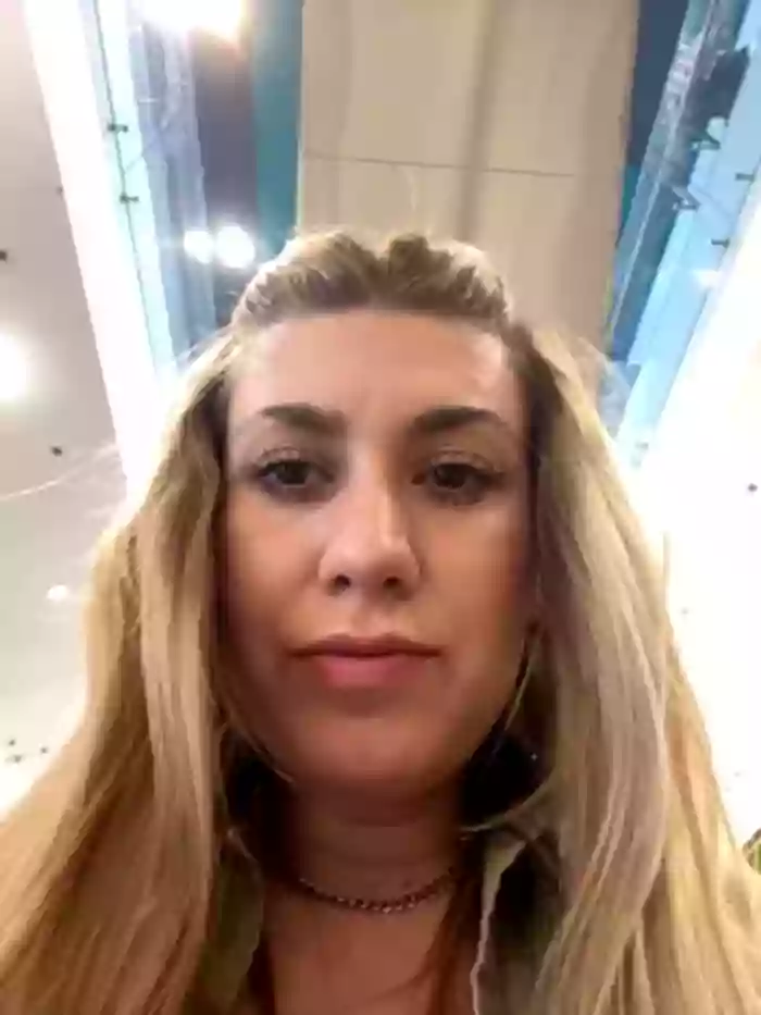 clara_k