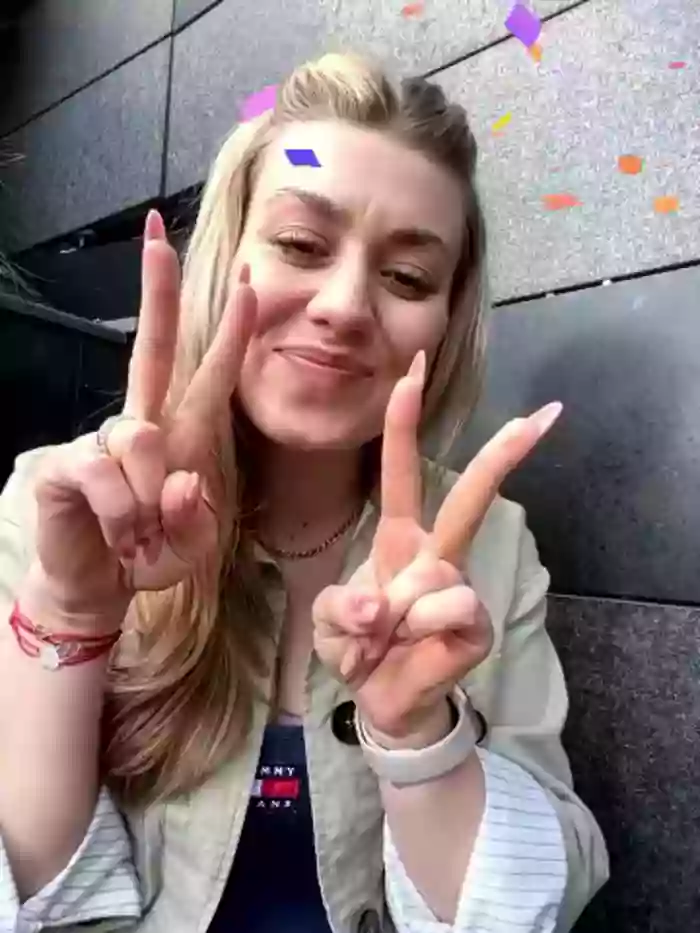 clara_k