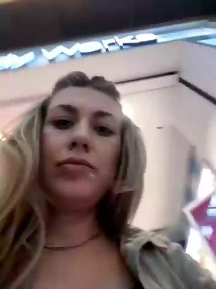 clara_k