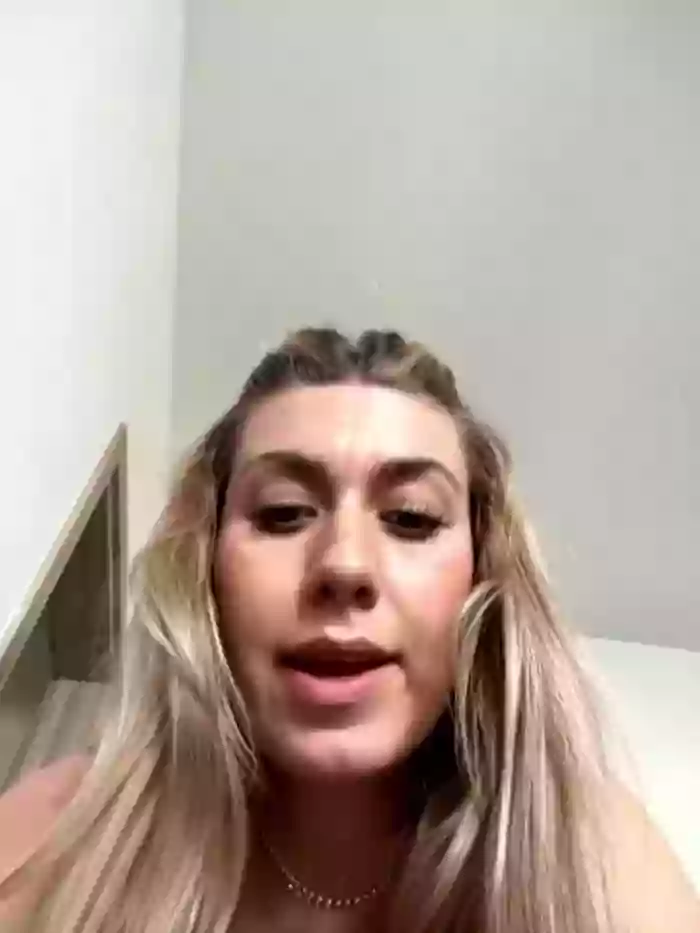 clara_k