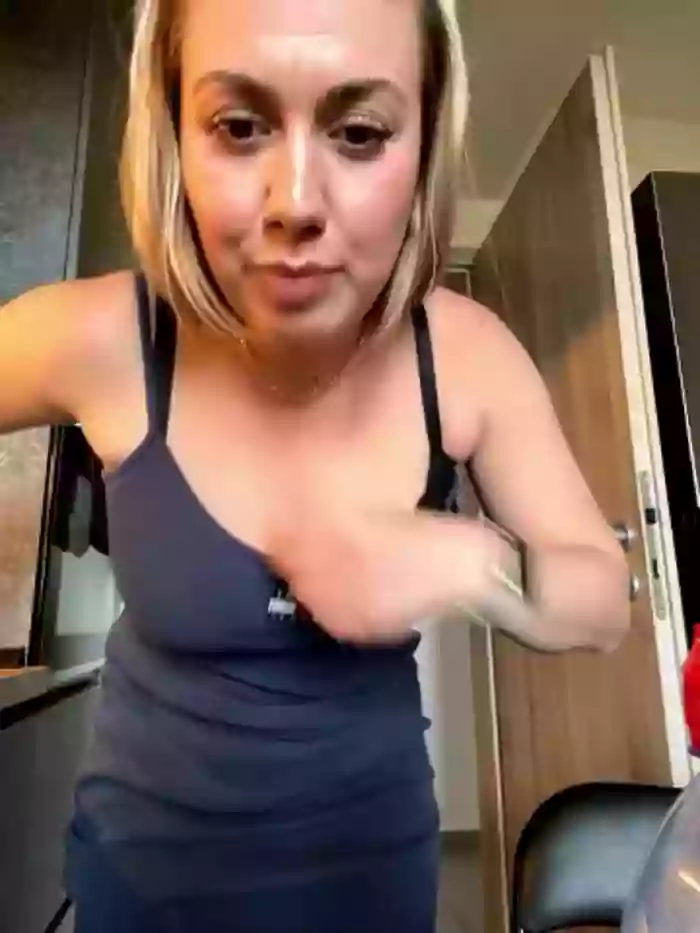 clara_k