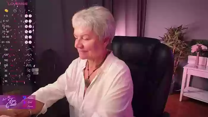 roxana_brooks