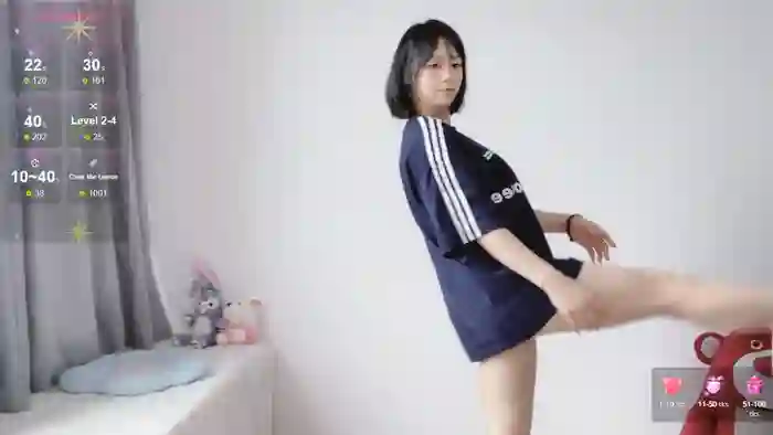 Dance-Anna