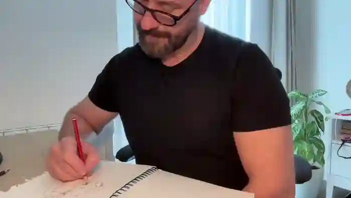Mr_Beef