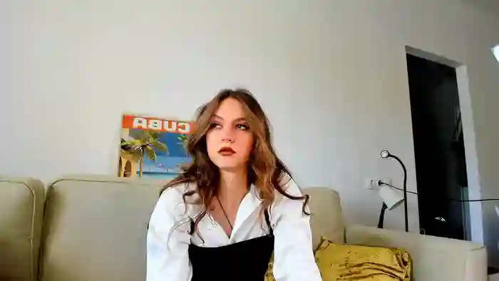 Niky_Jess