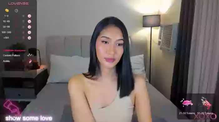 iamBETTERthanYourX