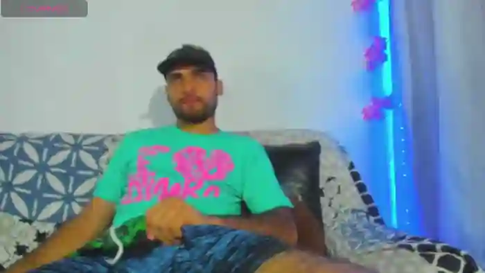 6_bunny_9