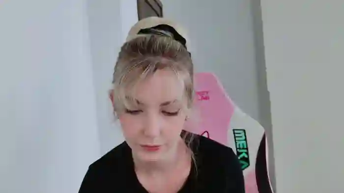 Cassycum