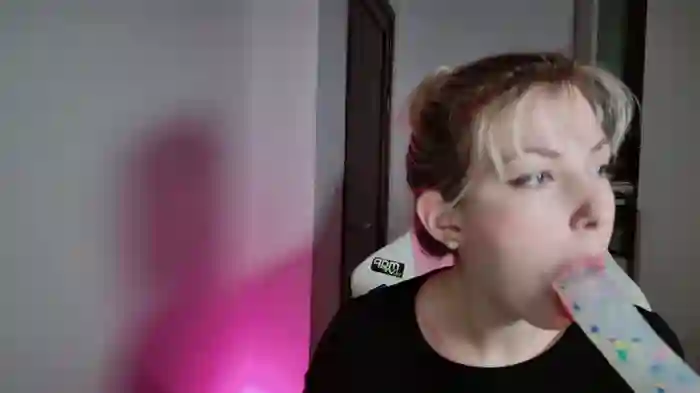 Cassycum