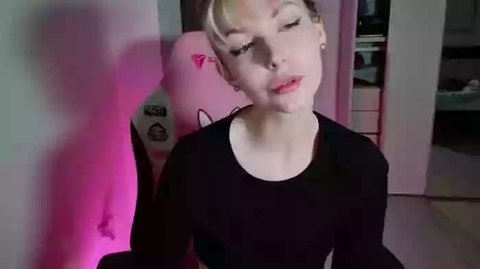 Cassycum