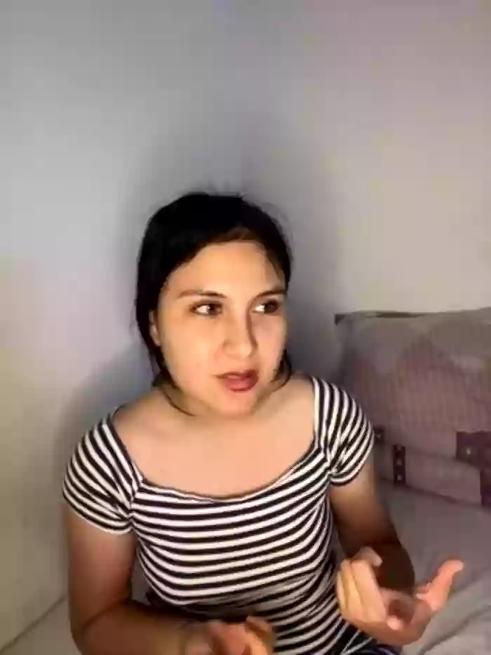 Mich_02GG