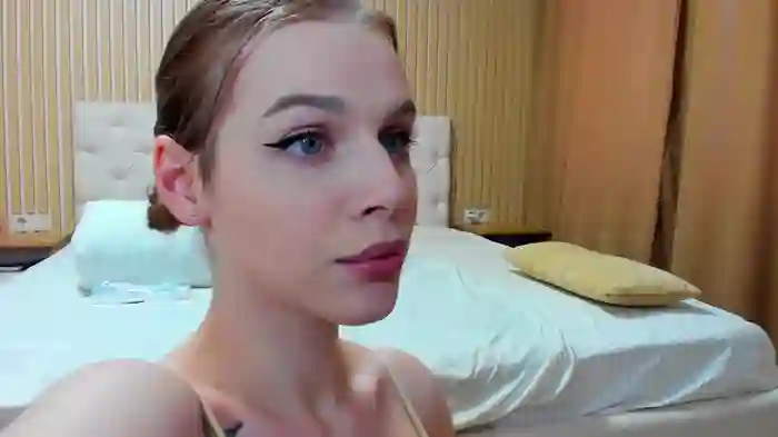 Mila_Polly_and_Forester_