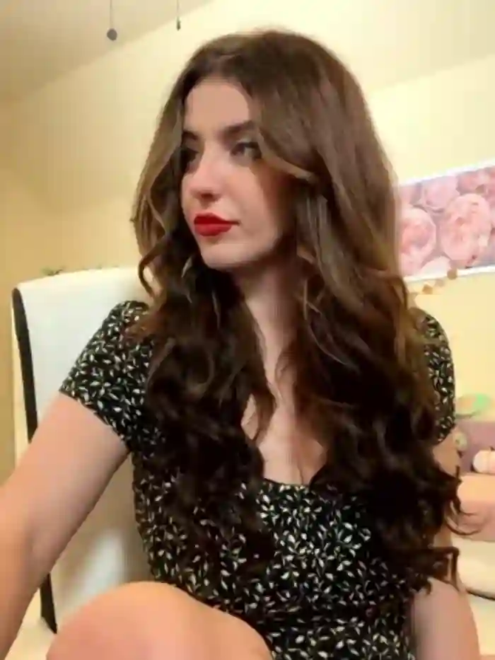 RoxxyDallas