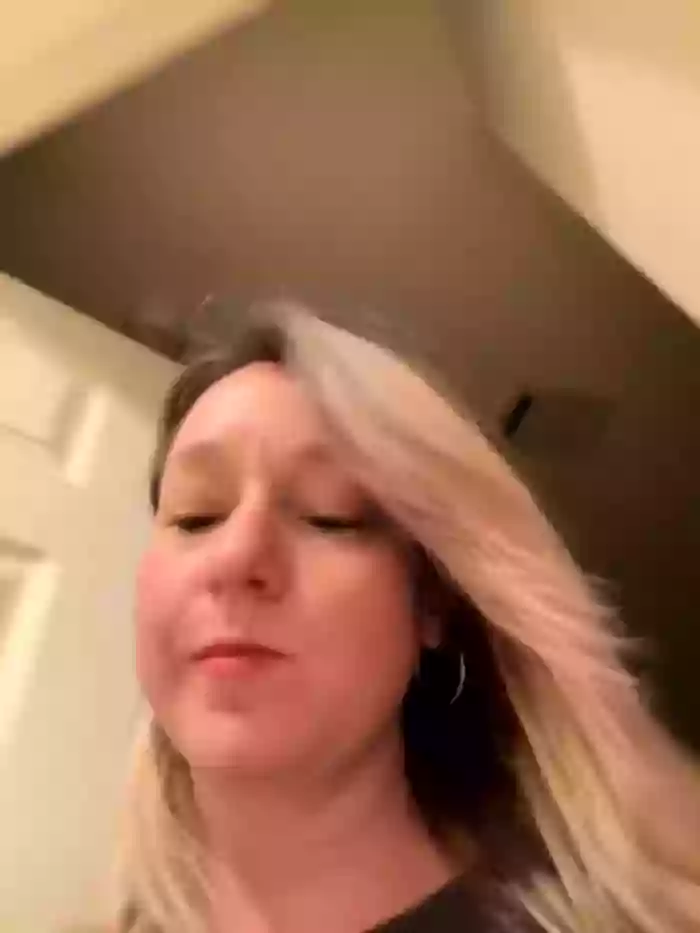 Vivian_MayXxX