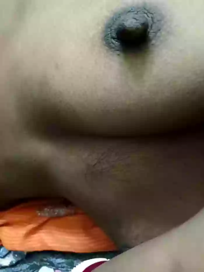 hairipussy2
