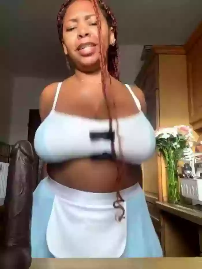 kataryna69