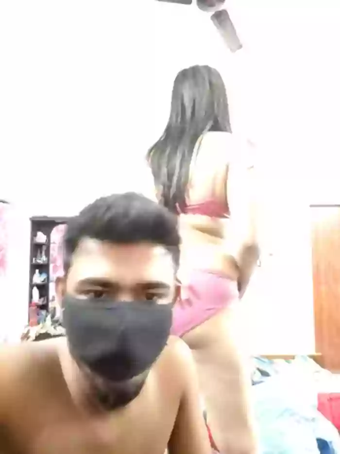 pakhi900