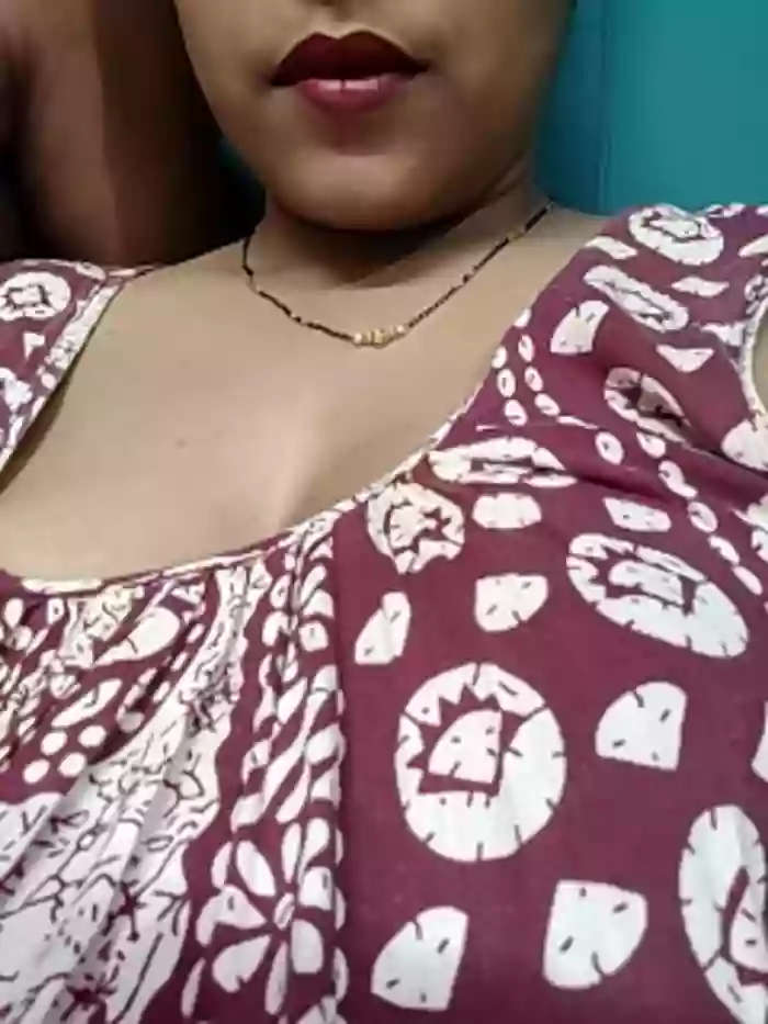 sexyindi_couple