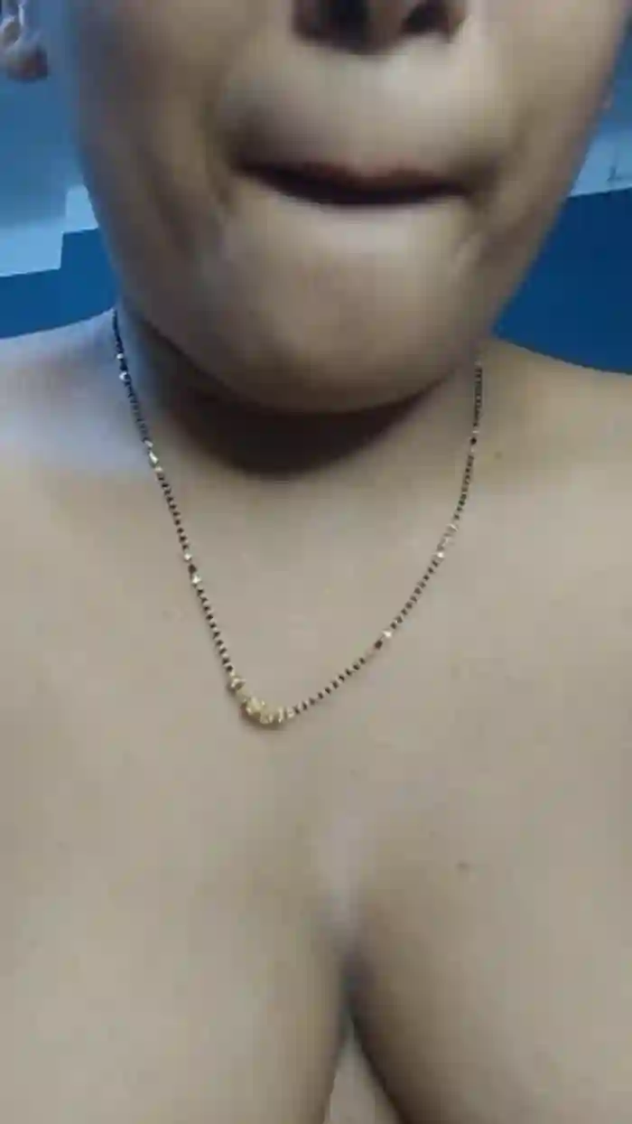 sexyindi_couple