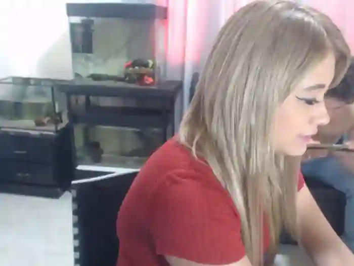 youth_lust69