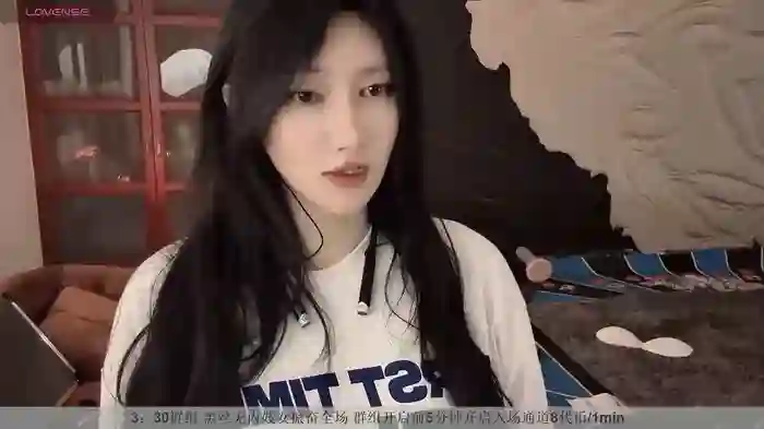 777YikuYiku